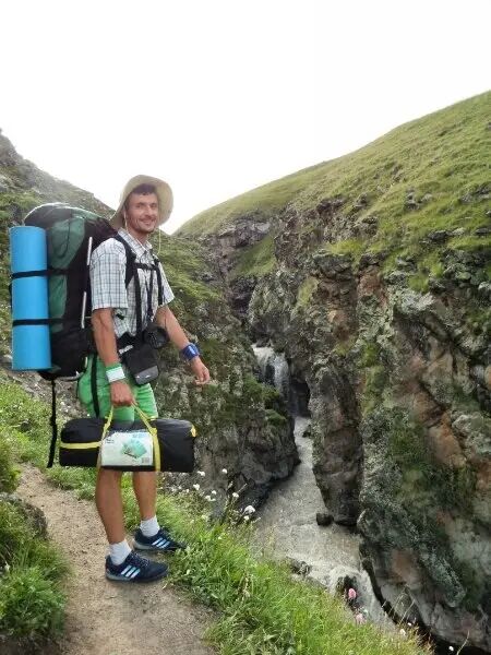 ���������� ��������, ���� ������� ������, 38 ���, ������������ ��� ������, ����� � ���������, c�������� ���������