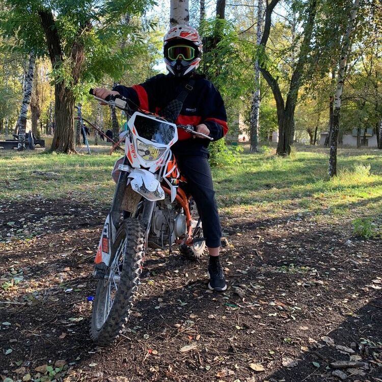 ���� 40612543 ����� ����, 20 ���, ���� ���������� � ����������