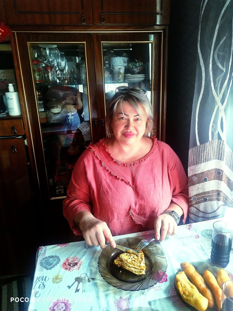 ���������� ��������, ���� ������� �����, 54 ����, ������������ ��� c�������� ���������