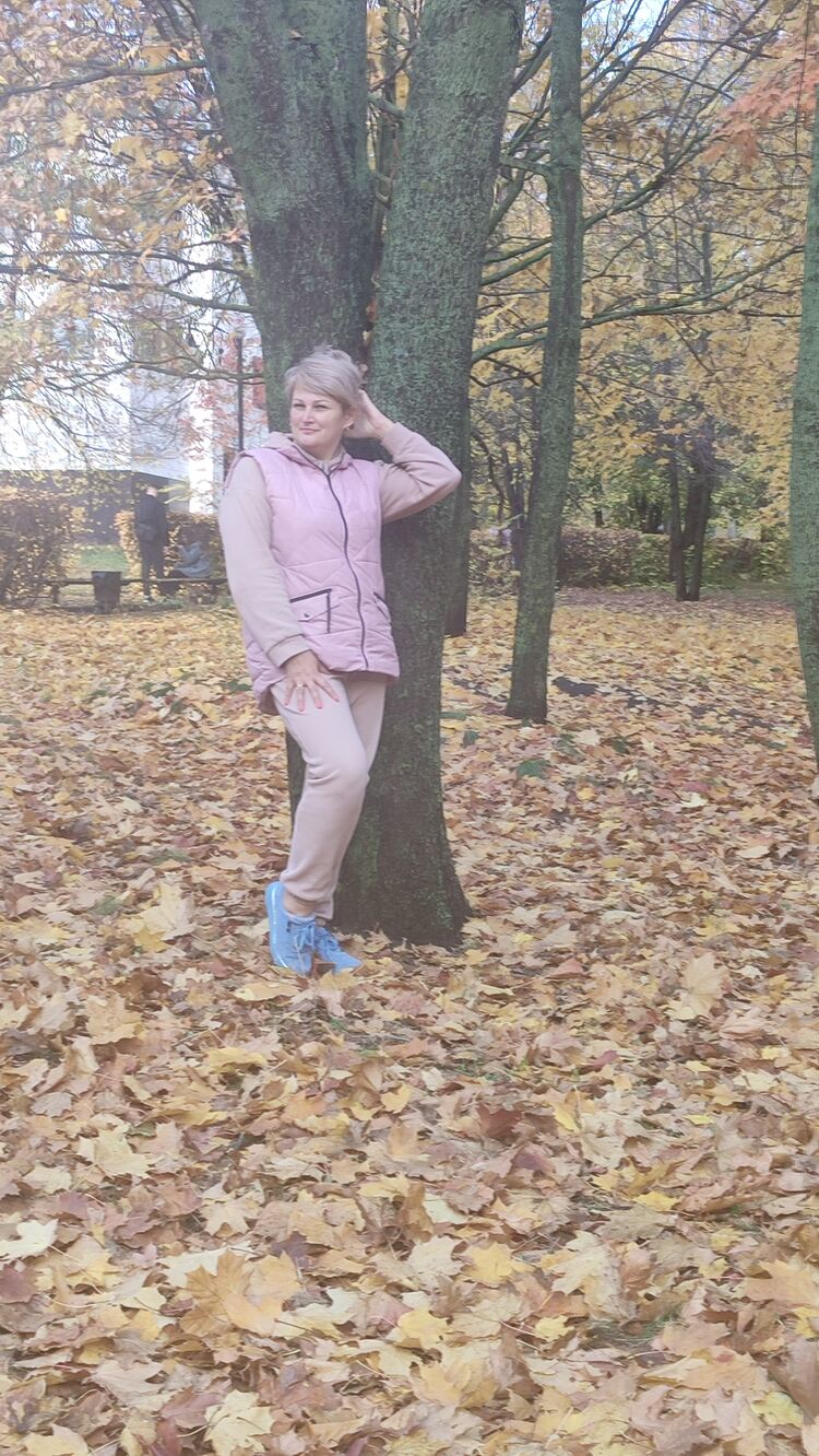 ���������� �������, ���� ������� �����, 42 ����, ������������ ��� ������, ����� � ���������, c�������� ���������, ���������