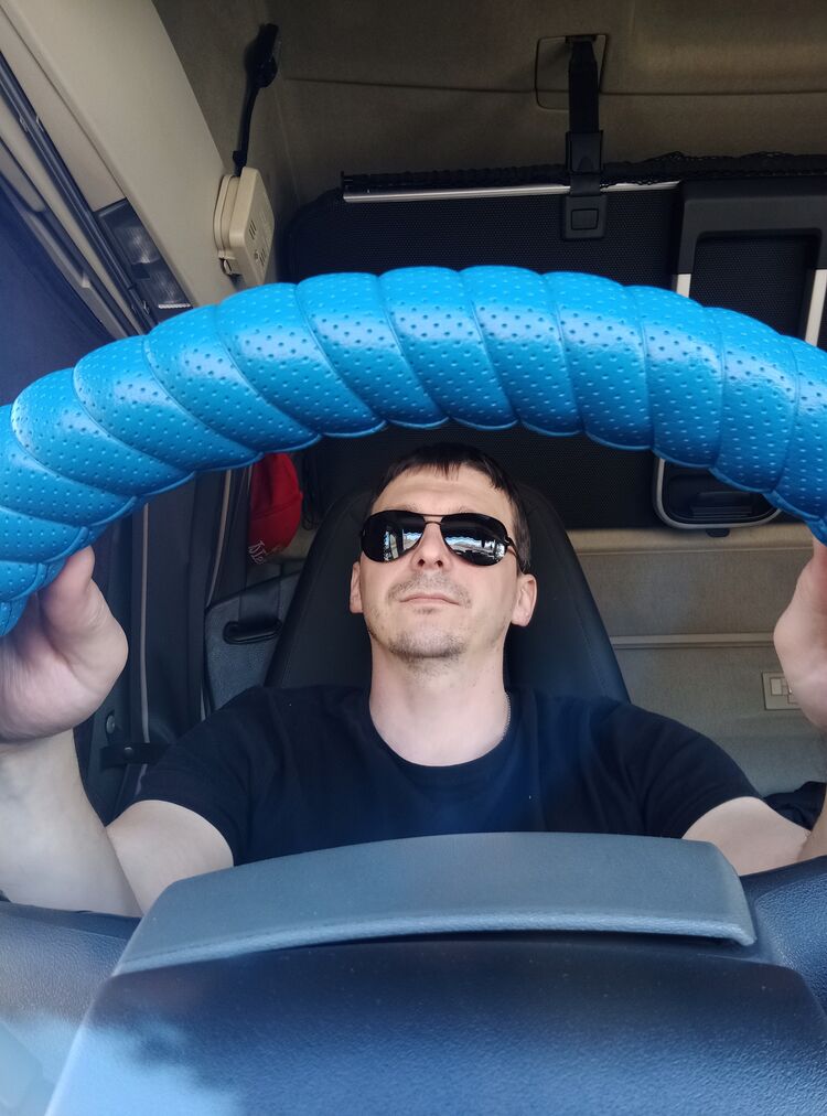 ���� 25401863 ������� ���������, 38 ���, ���� ���������� � ������������