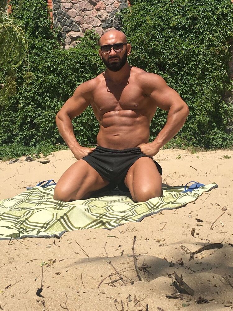  26573343  , 39 ,    Alanya