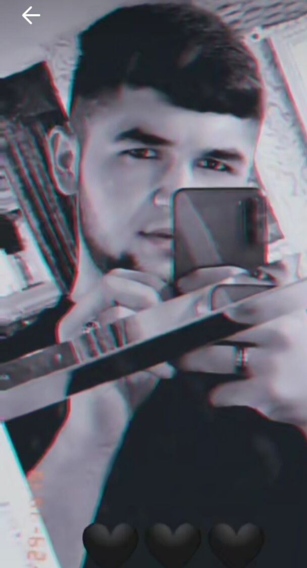 ���������� ������, ���� ����� ������, 25 ���, ������������ ��� ����� � ���������, c�������� ���������