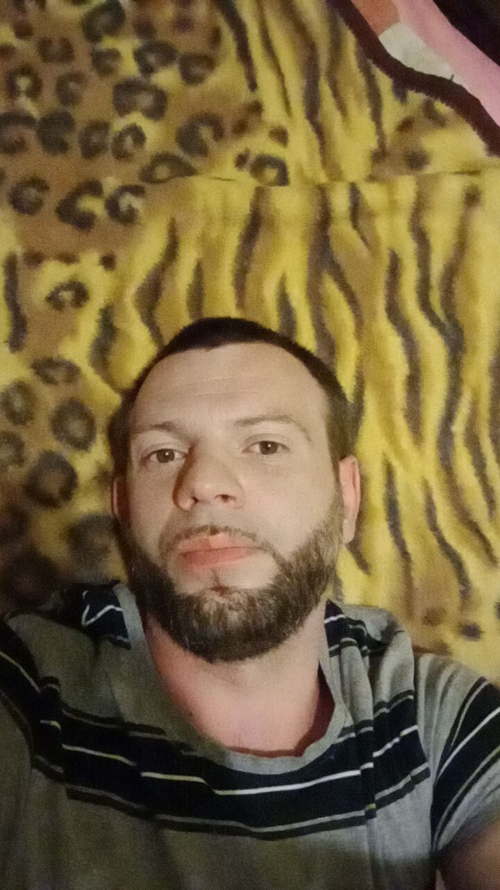  ,   Andrei, 40 ,   ,   , 