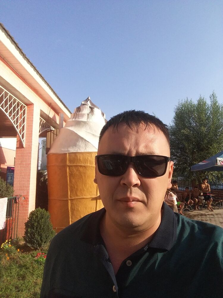 ���� 17025703 ������� ����, 41 ���, ���� ���������� � ������