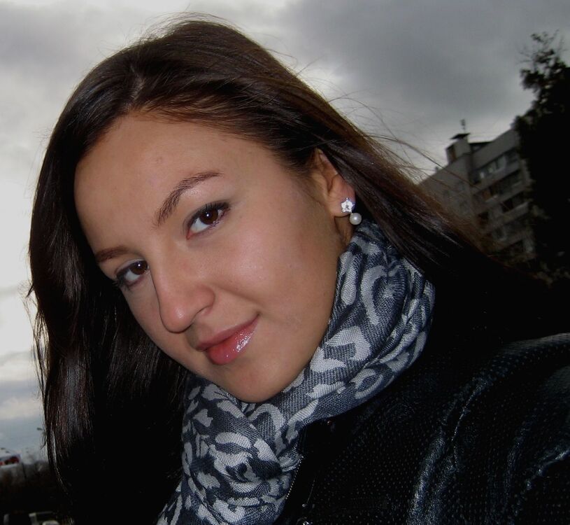 ���������� ������, ���� ������� ����, 34 ����, ������������ ��� ������, ����� � ���������, c�������� ���������, ���������