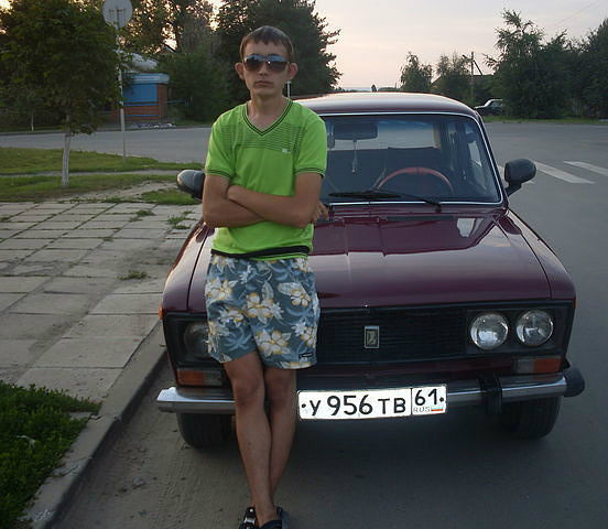  9904583  , 32 ,    