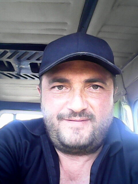  ,   Malish, 49 ,   ,   , c , 