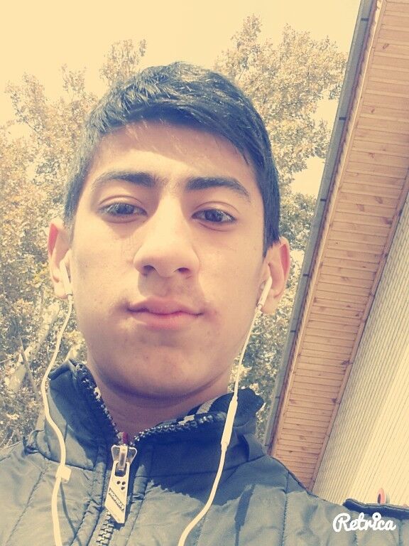 ���������� ���������, ���� ������� ������, 29 ���, ������������ ��� ������