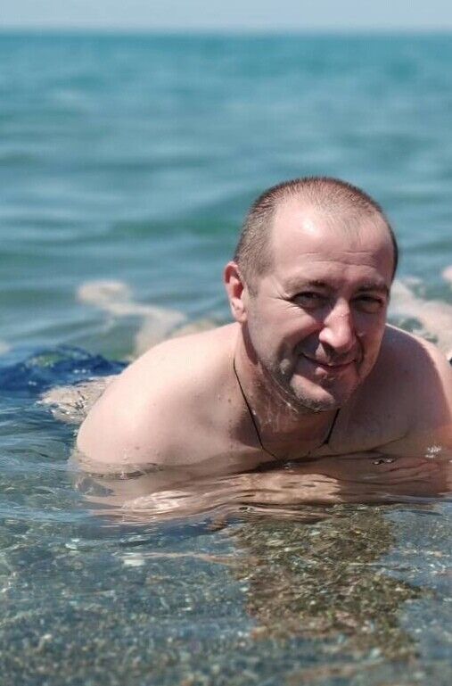  12670373  Igor, 50 ,    