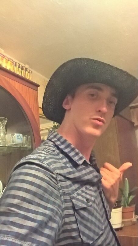 ���������� ������, ���� ������� Semen, 34 ����, ������������ ��� ������, ����� � ���������, c�������� ���������