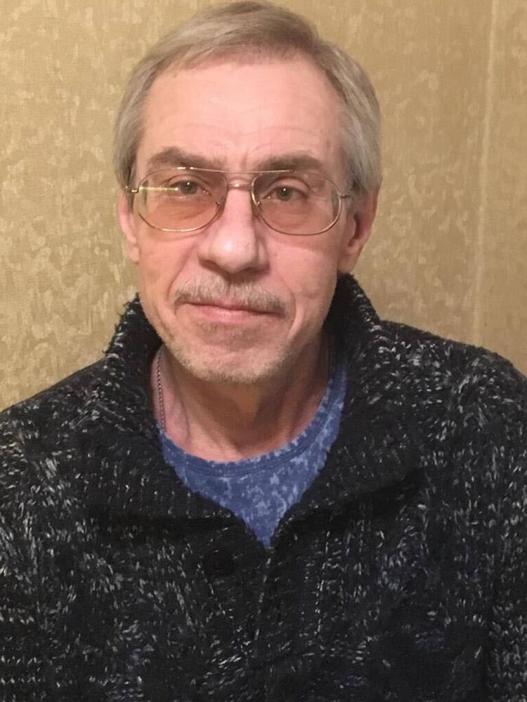  ,   , 68 ,   ,   