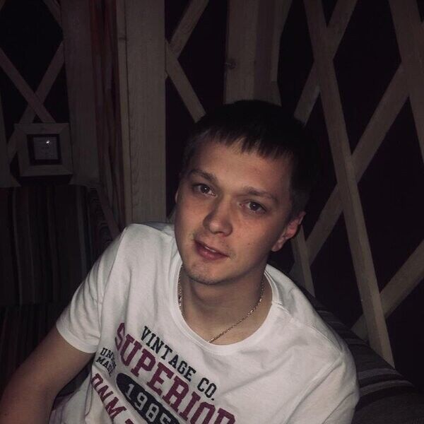 ���� 22287513 ������� ����, 32 ����, ���� ���������� � ����������