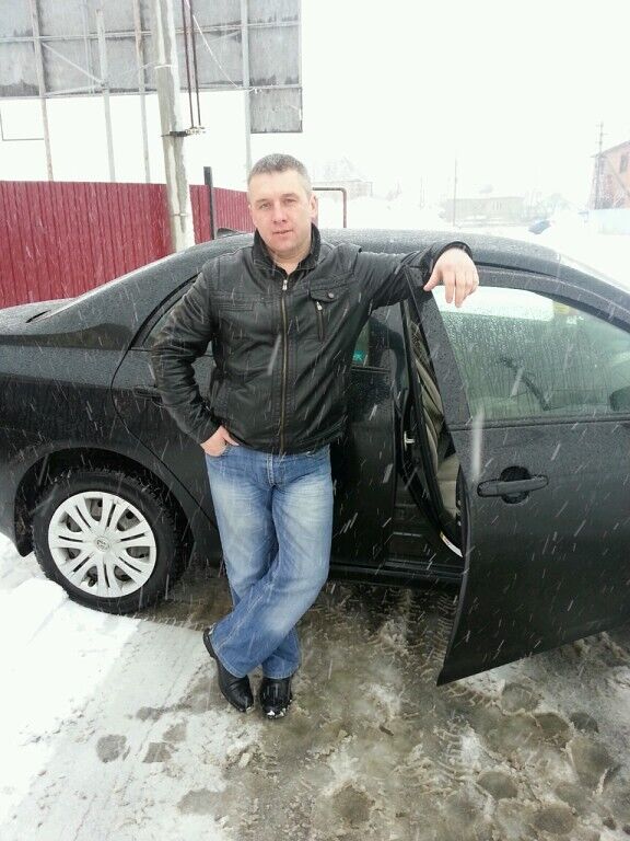 ���������� ������, ���� ������� �����, 47 ���, ������������ ��� ������, ����� � ���������