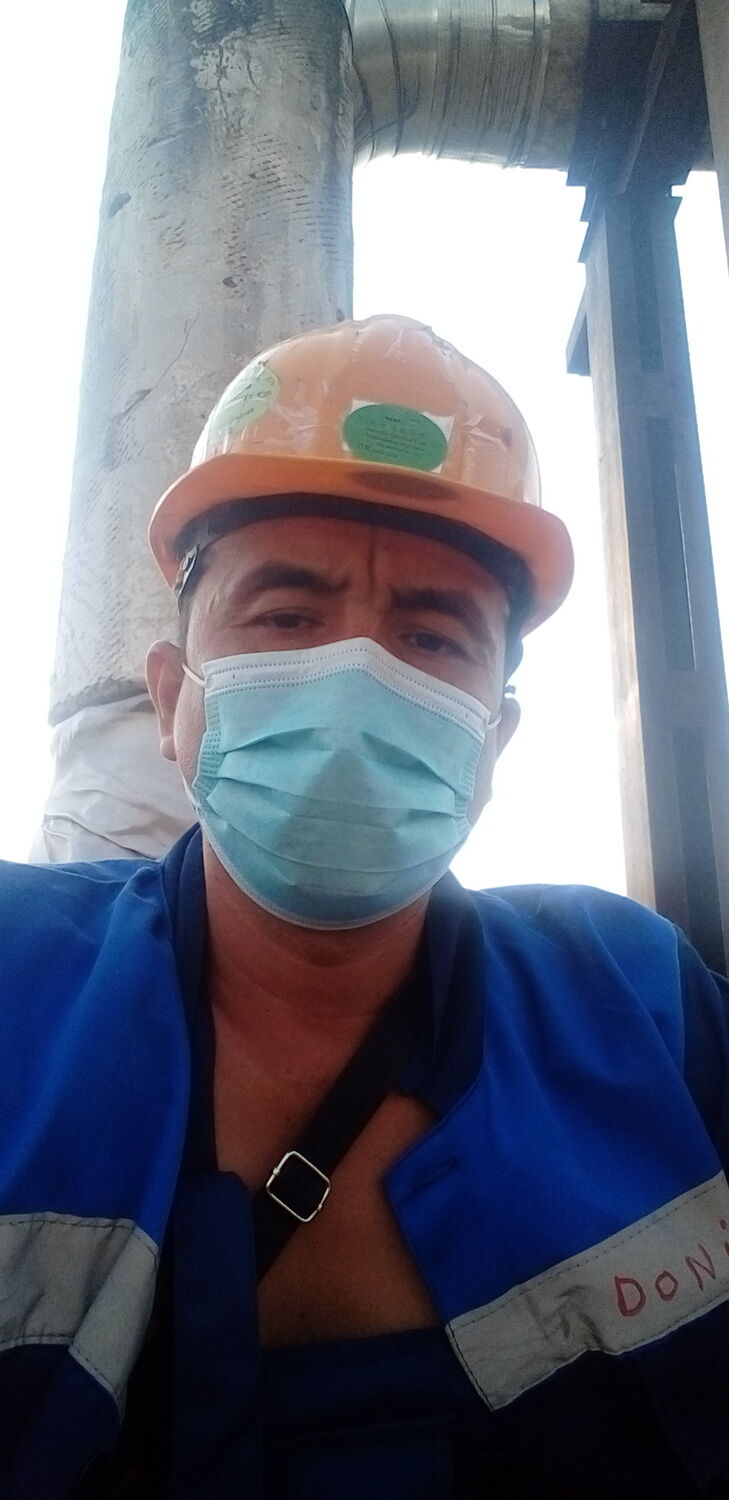  28788363  Doniyor, 41 ,    