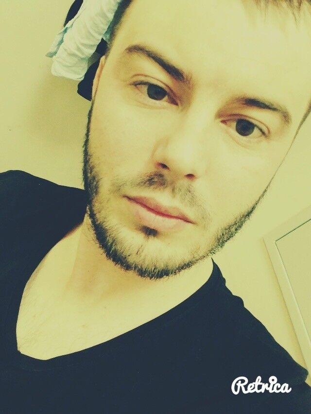  12712673  , 39 ,     
