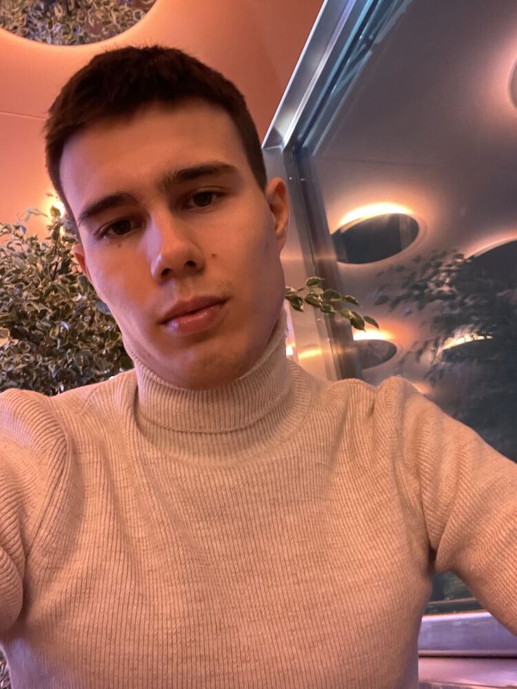 ���������� ������, ���� ������� ��������, 28 ���, ������������ ��� ������, ����� � ���������