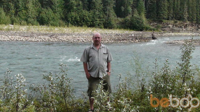 Dawson Creek,   Vlad, 60 ,     , c 