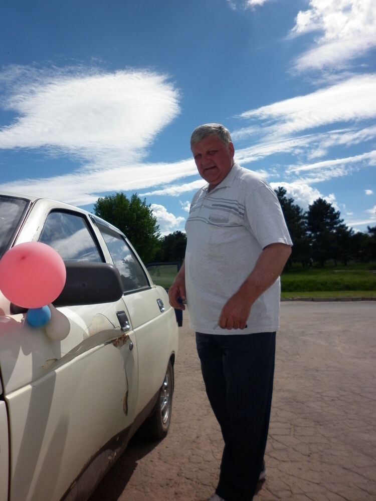 ���� 11416983 ������� ���������, 63 ����, ���� ���������� � �������-��-����