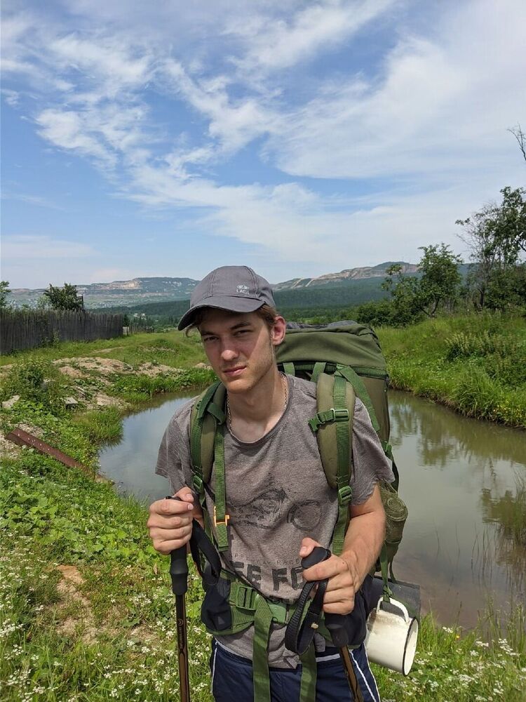 ���� 30422983 ����� ������, 23 ����, ���� ���������� � ����������