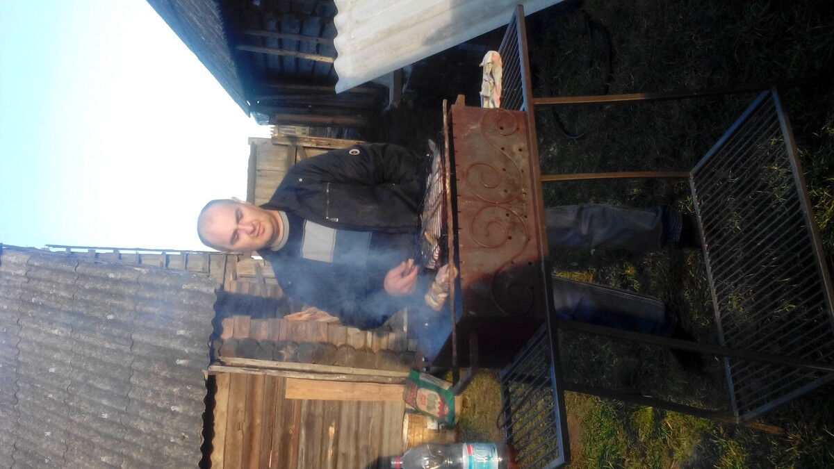 ���� 5252583 ������� �����, 50 ���, ���� ���������� � �������