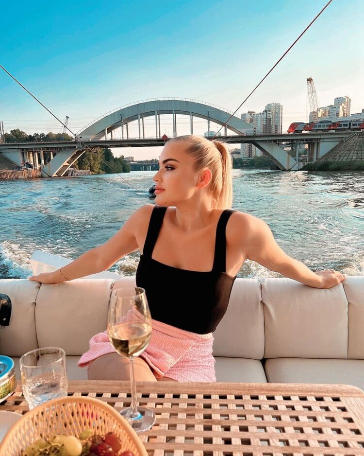 ���������� ������, ���� ������� ����, 23 ����, ������������ ��� ������, ����� � ���������