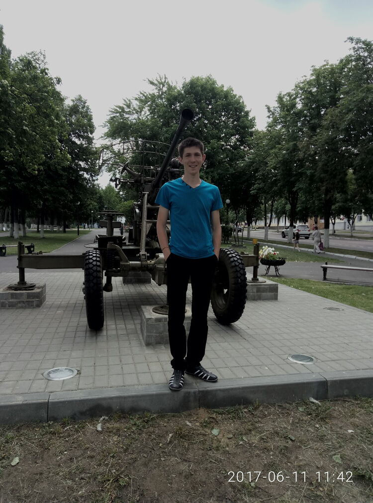  ,   , 26 ,   ,   , c 