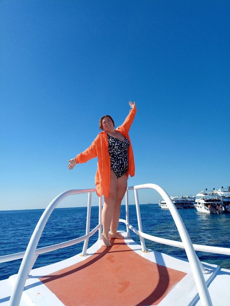 ���������� ������������, ���� ������� �������, 42 ����, ������������ ��� ������, ����� � ���������, c�������� ���������