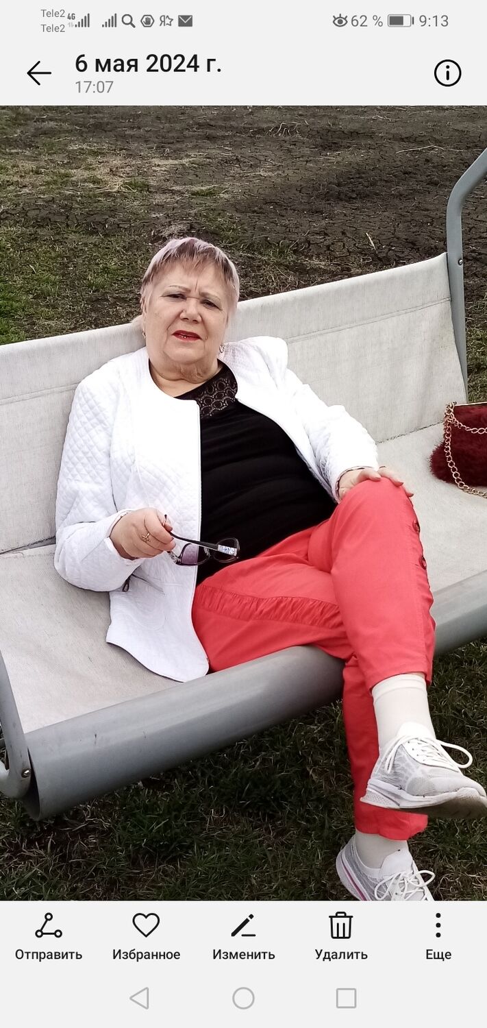  ,   , 72 ,   ,   , c 