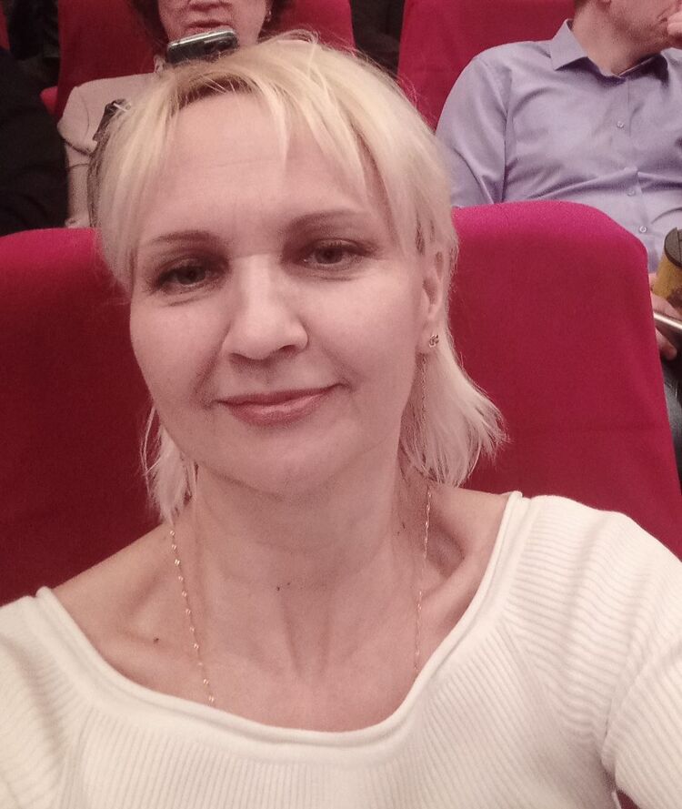 ���������� ������ ��������, ���� ������� �����, 56 ���, ������������ ��� ������, ����� � ���������