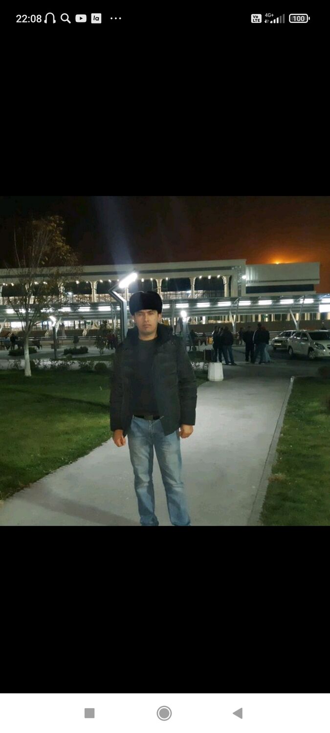  ,   , 37 ,   c 