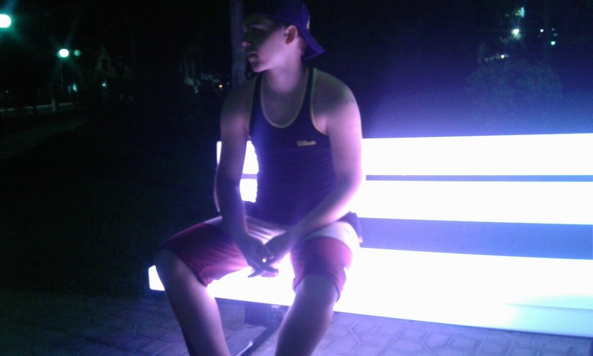  ,   , 27 ,  