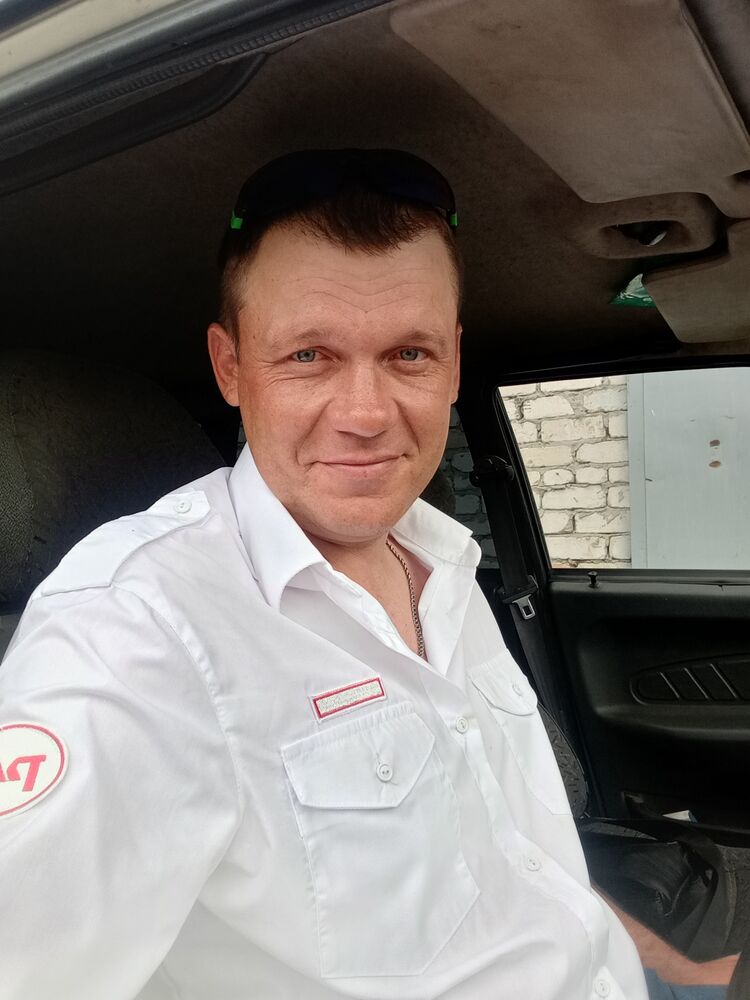 ���������� ������ ��������, ���� ������� Alexander, 38 ���, ������������ ��� ������, ����� � ���������, c�������� ���������, ���������