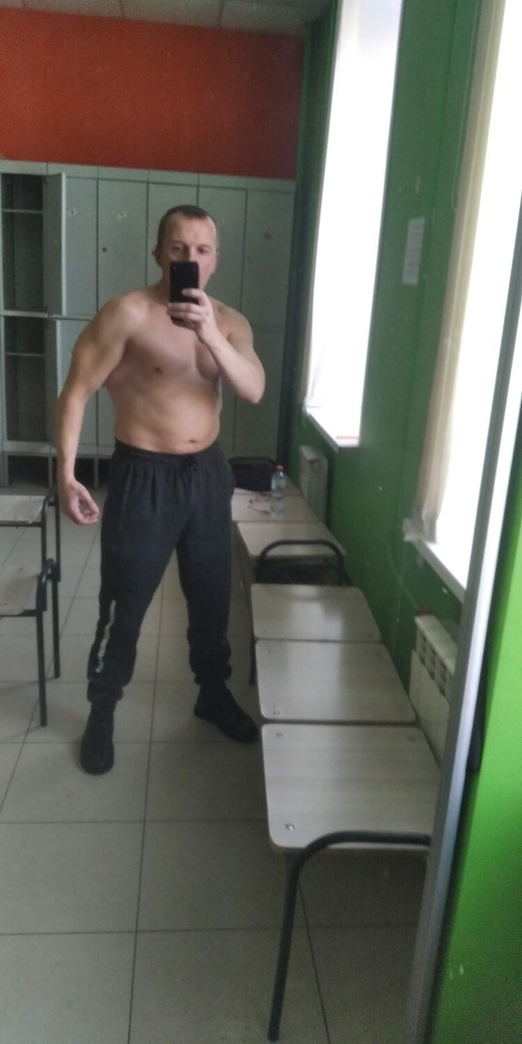 ���������� ���������, ���� ������� ������, 42 ����, ������������ ��� ����� � ���������, c�������� ���������