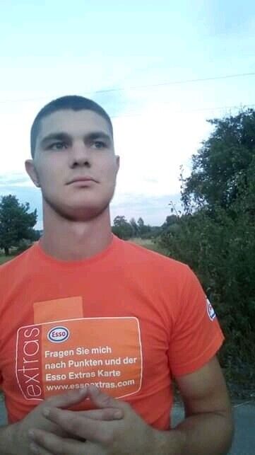 ���� 20021853 ������� �����, 35 ���, ���� ���������� � �����