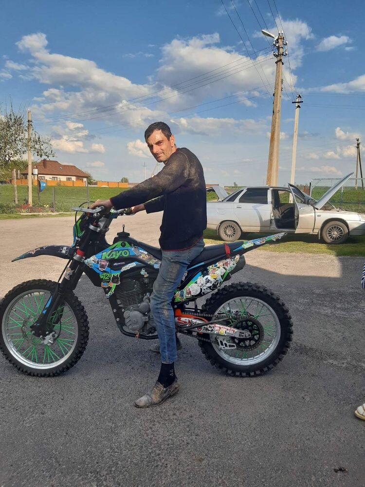 ���� 24934473 ������� �����, 46 ���, ���� ���������� � ������