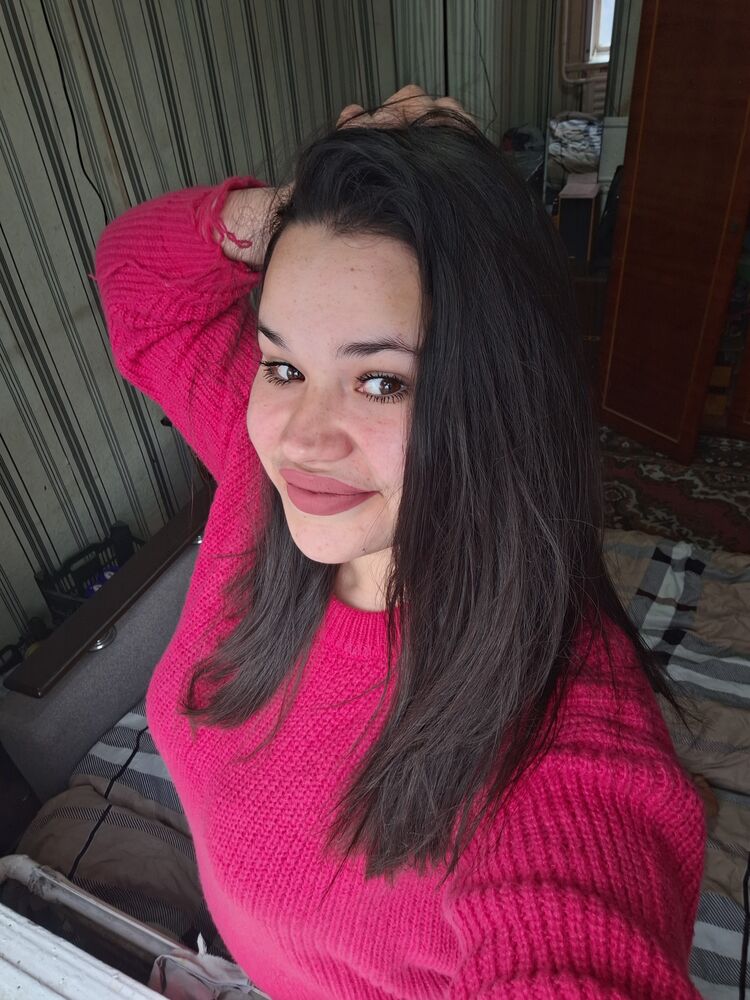 ���������� ������, ���� ������� �����, 23 ����, ������������ ��� ������, ����� � ���������