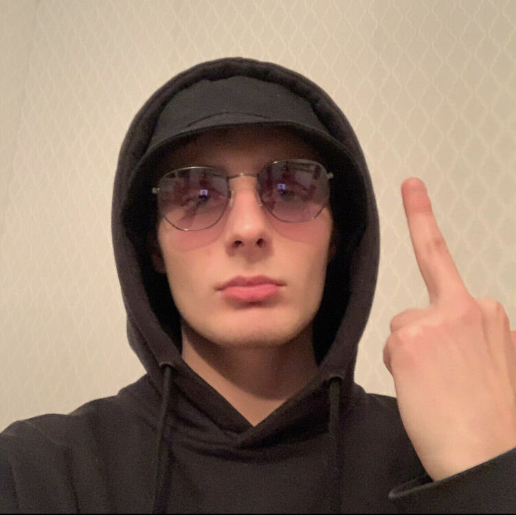 ���������� ������, ���� ������� ���������, 28 ���, ������������ ��� ������, ����� � ���������