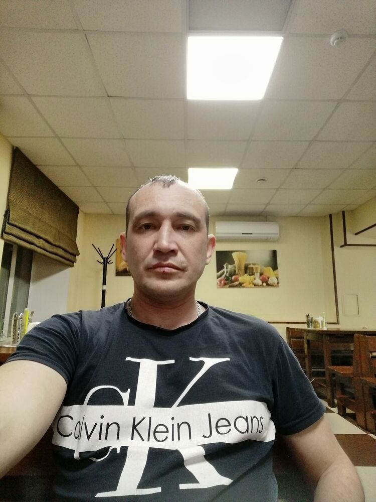  34104053  , 41 ,    