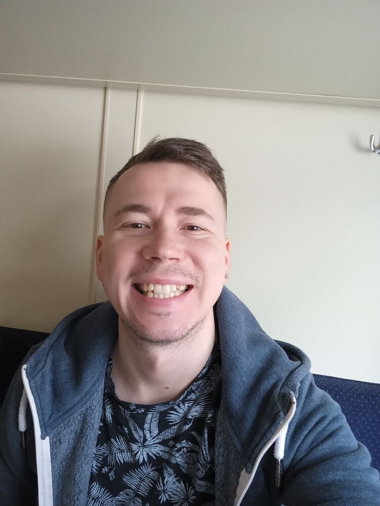 ���������� �����-���������, ���� ������� ����, 35 ���, ������������ ��� ������, ����� � ���������