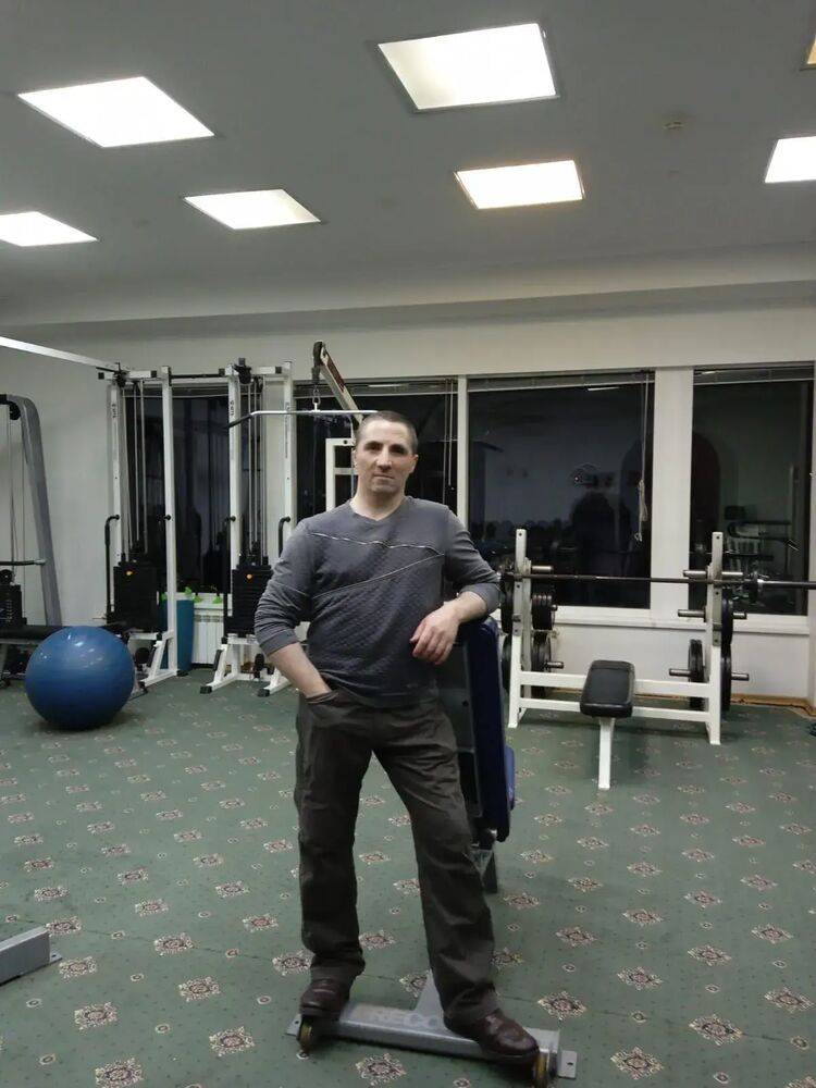  ,   , 48 ,   c 