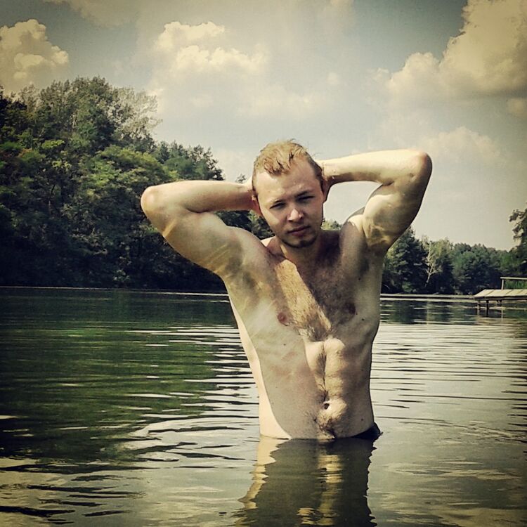 ���� 4729023 ������� ���������, 29 ���, ���� ���������� � �����