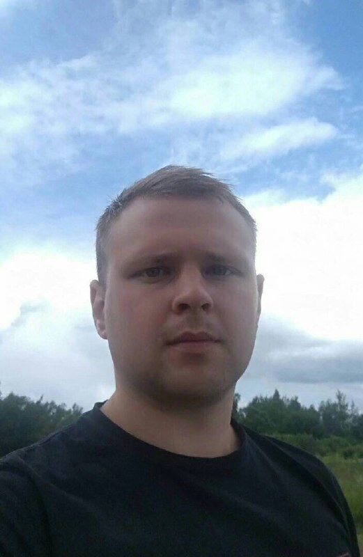 ���� 30581713 ������� Churik, 33 ����, ���� ���������� � �����-����������