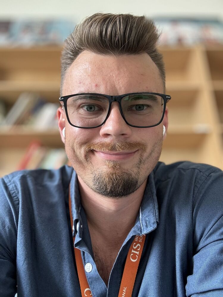 ���� 46188903 ������� ��������, 34 ����, ���� ���������� � �����-����������