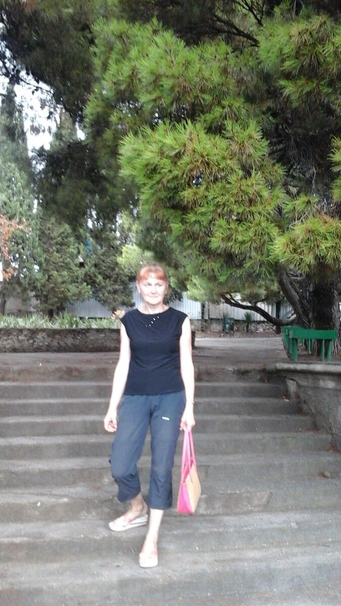  ,   , 63 ,   ,   , c 