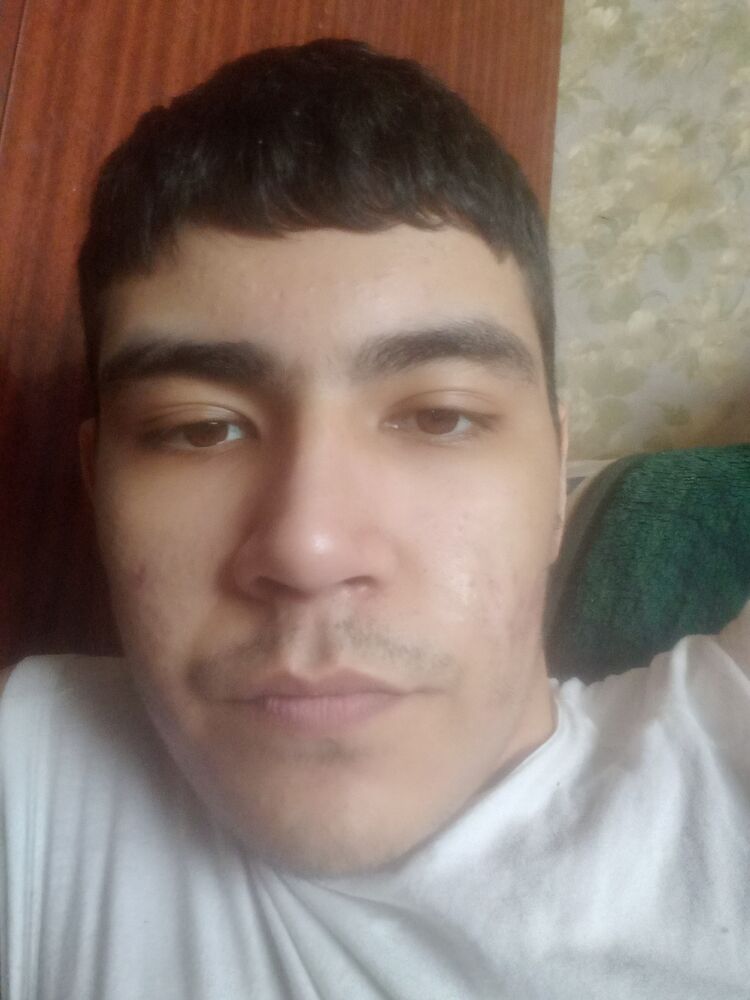 ���� 25797883 ����� �����, 24 ����, ���� ���������� � ��������