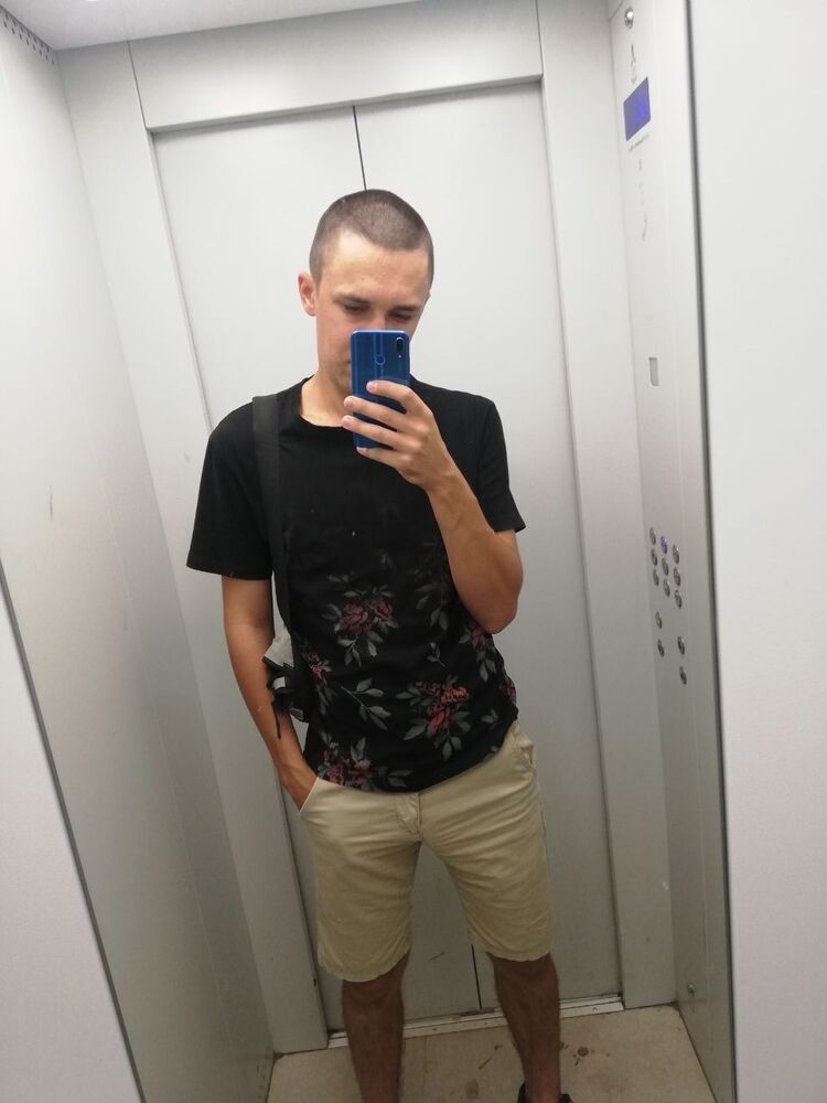 ���� 31919053 ����� ����, 25 ���, ���� ���������� � �������������