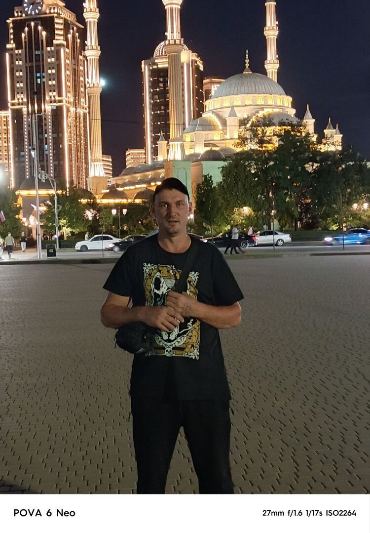 ���� 47084743 ������� ���������, 39 ���, ���� ���������� � ������