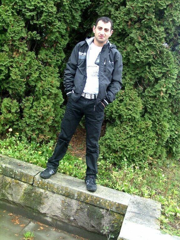 ���������� ������, ���� ������� �����, 41 ���, ������������ ��� ������, ����� � ���������