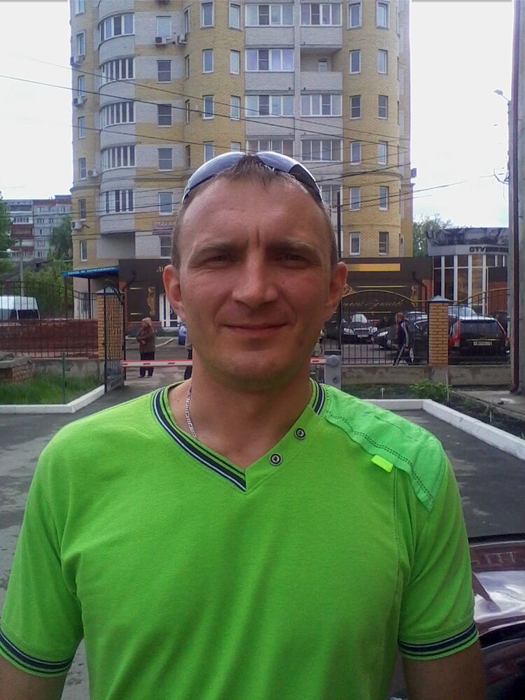 ���� 8265253 ������� �����, 45 ���, ���� ���������� � ����